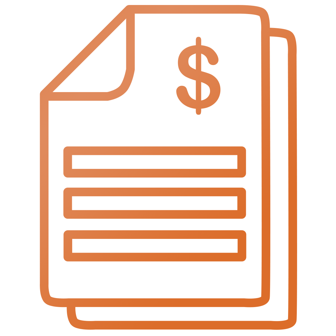 Edison Tax Group My WordPress Blog